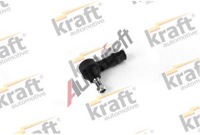 KRAFT AUTOMOTIVE ep zen KRF 4310617, 4310617