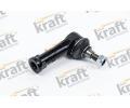 KRAFT AUTOMOTIVE �ep ��zen�&nbsp;&dash;&nbsp;KRF 4310625