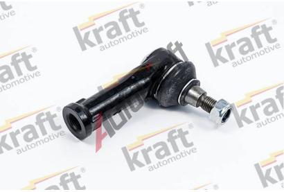 KRAFT AUTOMOTIVE �ep ��zen� KRF 4310625, 4310625