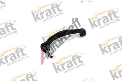 KRAFT AUTOMOTIVE ep zen KRF 4310628, 4310628