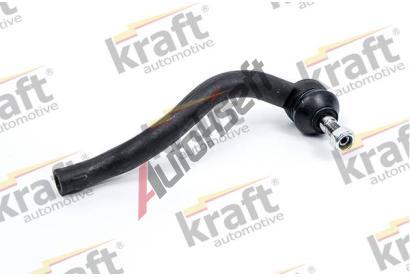 KRAFT AUTOMOTIVE ep zen KRF 4310650, 4310650