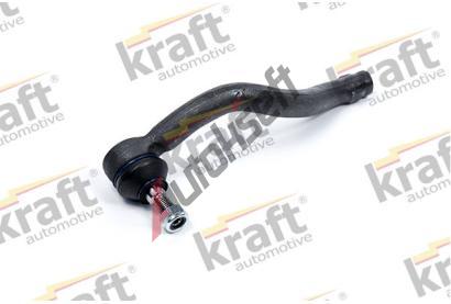 KRAFT AUTOMOTIVE ep zen KRF 4310660, 4310660