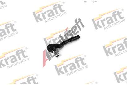 KRAFT AUTOMOTIVE ep zen KRF 4311018, 4311018