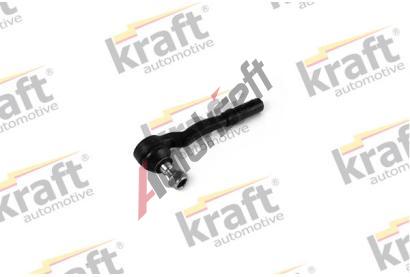 KRAFT AUTOMOTIVE ep zen KRF 4311019, 4311019