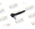 ep zen KRAFT AUTOMOTIVE ‐ KRF 4311020
