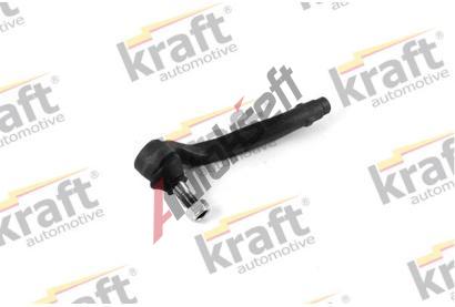 KRAFT AUTOMOTIVE ep zen KRF 4311020, 4311020
