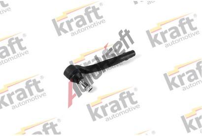 KRAFT AUTOMOTIVE ep zen KRF 4311030, 4311030