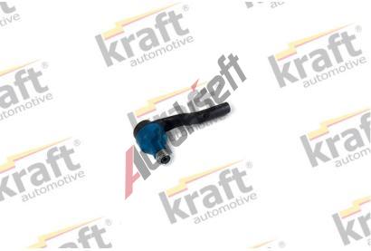 KRAFT AUTOMOTIVE Čep řízení KRF 4311040, 4311040 KRAFT AUTOMOTIVE Čep řízení KRF 4311040, 4311040