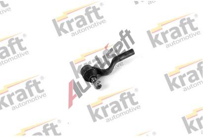 KRAFT AUTOMOTIVE ep zen KRF 4311050, 4311050