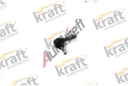 KRAFT AUTOMOTIVE ep zen KRF 4311110, 4311110