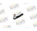 ep zen KRAFT AUTOMOTIVE ‐ KRF 4311141
