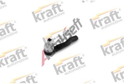 KRAFT AUTOMOTIVE ep zen KRF 4311141, 4311141