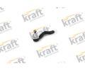 Čep řízení KRAFT AUTOMOTIVE ‐ KRF 4311142  Čep řízení KRAFT AUTOMOTIVE ‐ KRF 4311142