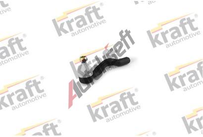 KRAFT AUTOMOTIVE Čep řízení KRF 4311142, 4311142  KRAFT AUTOMOTIVE Čep řízení KRF 4311142, 4311142