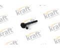 �ep ��zen�&nbsp;KRAFT AUTOMOTIVE&nbsp;&dash;&nbsp;KRF 4311160