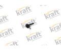 ep zen KRAFT AUTOMOTIVE ‐ KRF 4311200