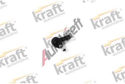 KRAFT AUTOMOTIVE ep zen KRF 4311250, 4311250