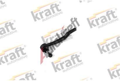 KRAFT AUTOMOTIVE Čep řízení KRF 4311260, 4311260 KRAFT AUTOMOTIVE Čep řízení KRF 4311260, 4311260