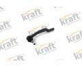 KRAFT AUTOMOTIVE �ep ��zen�&nbsp;&dash;&nbsp;KRF 4311265