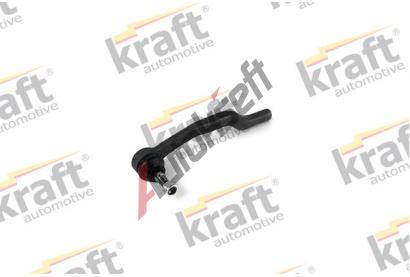 KRAFT AUTOMOTIVE �ep ��zen� KRF 4311265, 4311265