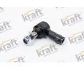 ep zen KRAFT AUTOMOTIVE ‐ KRF 4311370