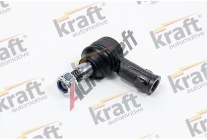 KRAFT AUTOMOTIVE ep zen KRF 4311370, 4311370
