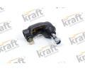 ep zen KRAFT AUTOMOTIVE ‐ KRF 4311530