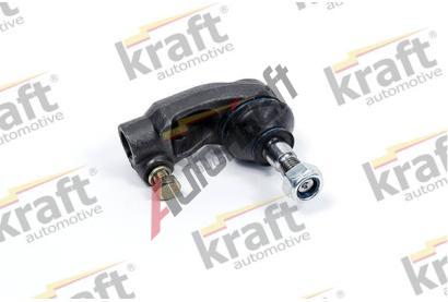 KRAFT AUTOMOTIVE ep zen KRF 4311530, 4311530