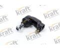 KRAFT AUTOMOTIVE ep zen ‐ KRF 4311540
