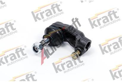 KRAFT AUTOMOTIVE ep zen KRF 4311540, 4311540