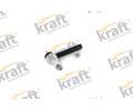 ep zen KRAFT AUTOMOTIVE ‐ KRF 4311551