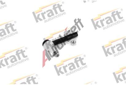 KRAFT AUTOMOTIVE ep zen KRF 4311551, 4311551