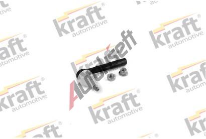 KRAFT AUTOMOTIVE ep zen KRF 4311552, 4311552