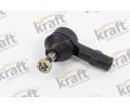 ep zen KRAFT AUTOMOTIVE ‐ KRF 4311560