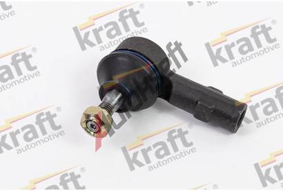 KRAFT AUTOMOTIVE ep zen KRF 4311560, 4311560