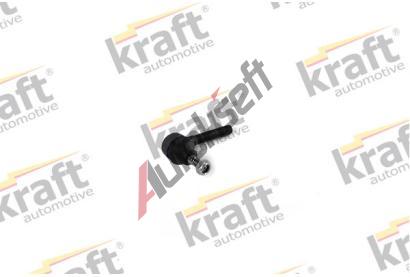 KRAFT AUTOMOTIVE ep zen KRF 4311590, 4311590