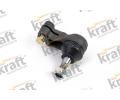 ep zen KRAFT AUTOMOTIVE ‐ KRF 4311600