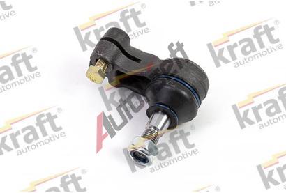 KRAFT AUTOMOTIVE ep zen KRF 4311600, 4311600