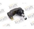 ep zen KRAFT AUTOMOTIVE ‐ KRF 4311610