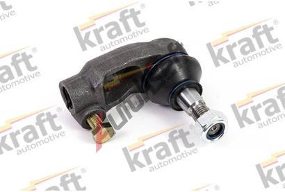 KRAFT AUTOMOTIVE ep zen KRF 4311610, 4311610