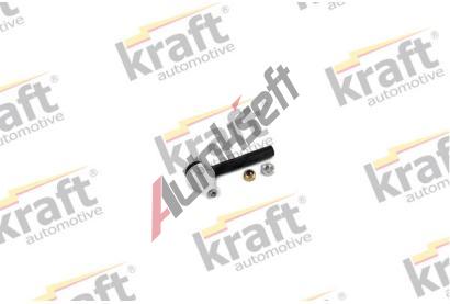 KRAFT AUTOMOTIVE ep zen KRF 4311613, 4311613