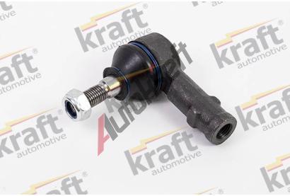 KRAFT AUTOMOTIVE ep zen KRF 4311620, 4311620