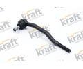 �ep ��zen�&nbsp;KRAFT AUTOMOTIVE&nbsp;&dash;&nbsp;KRF 4311640