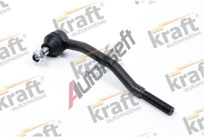 KRAFT AUTOMOTIVE �ep ��zen� KRF 4311640, 4311640