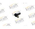 ep zen KRAFT AUTOMOTIVE ‐ KRF 4311680