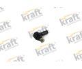 KRAFT AUTOMOTIVE ep zen ‐ KRF 4311680