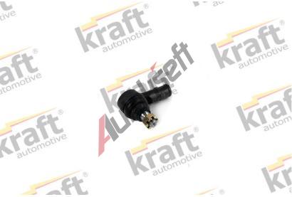 KRAFT AUTOMOTIVE ep zen KRF 4311680, 4311680
