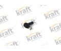 ep zen KRAFT AUTOMOTIVE ‐ KRF 4311690