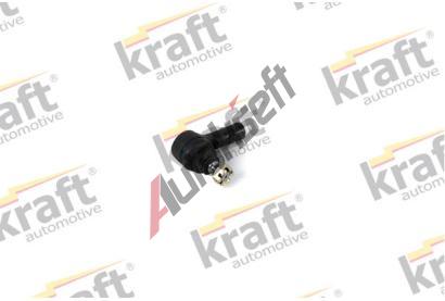 KRAFT AUTOMOTIVE ep zen KRF 4311690, 4311690