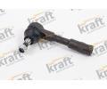 ep zen KRAFT AUTOMOTIVE ‐ KRF 4311700